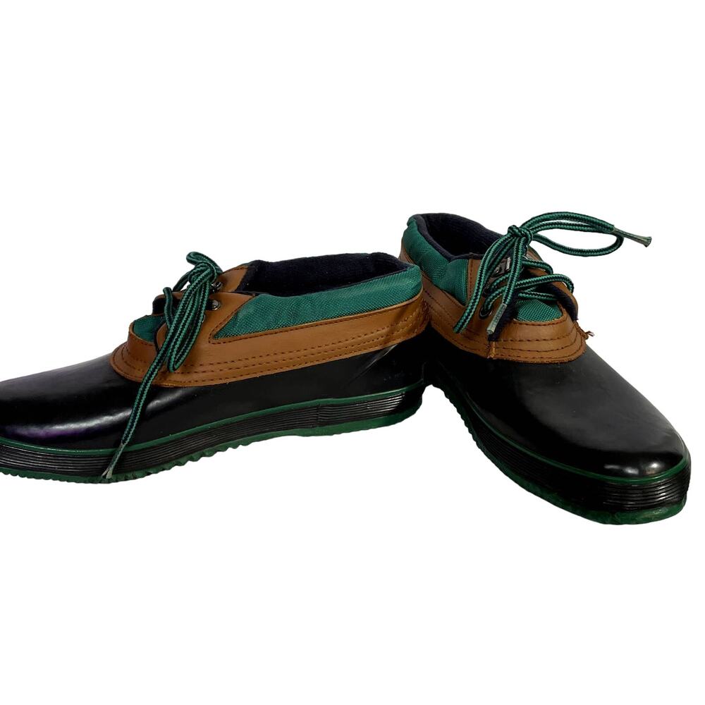 Dr. Scholl's Active Series Connie Size 9 Women's Water-Resistant Shoes